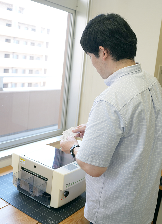 inagakiのphoto
