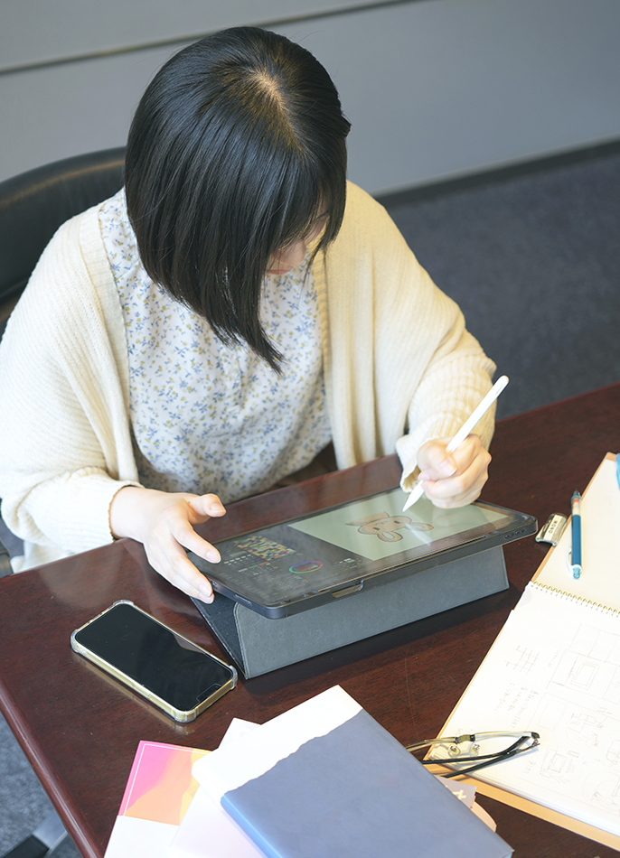 kumamotoのphoto
