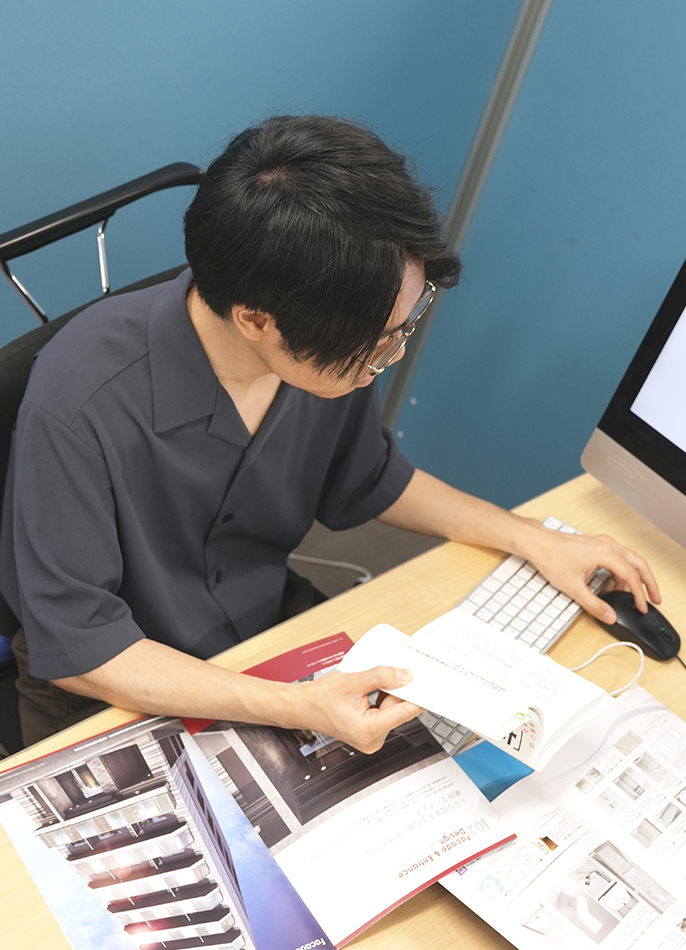 nishinaのphoto