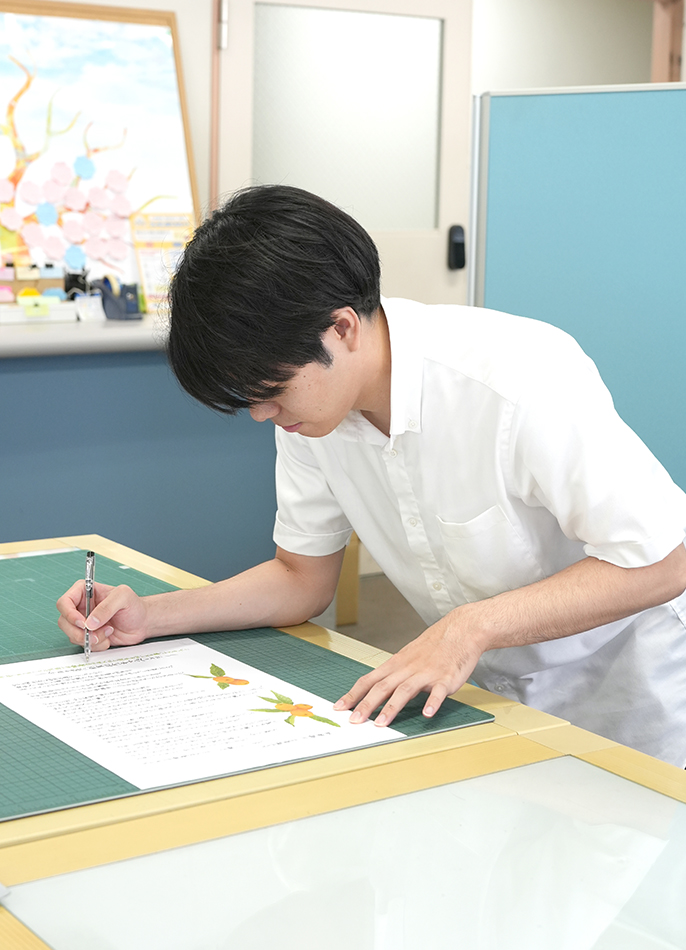 ogawaのphoto