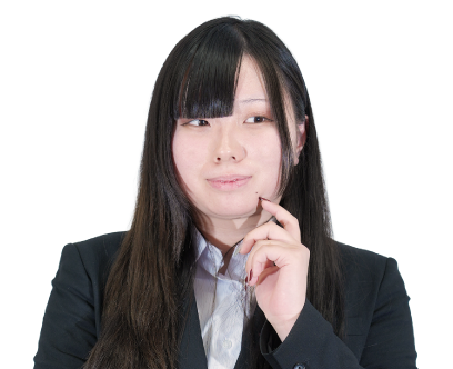 未来の仲間へメッセージ