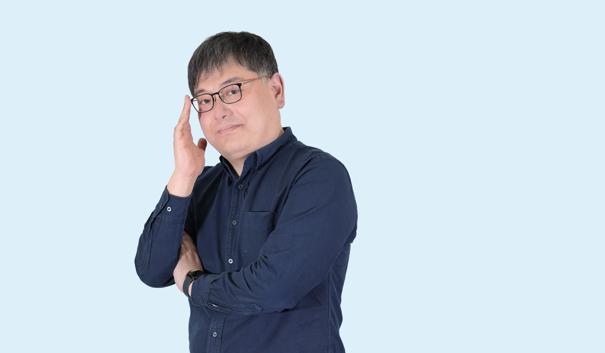 営業部営業課 主任 2023年入社 経済学部卒