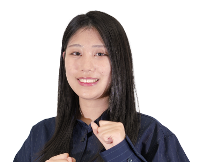 未来の仲間へメッセージ