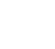 WEBデザイン