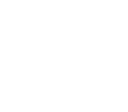 イラスト制作