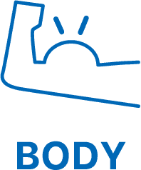 BODY