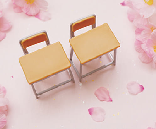 入学祝金