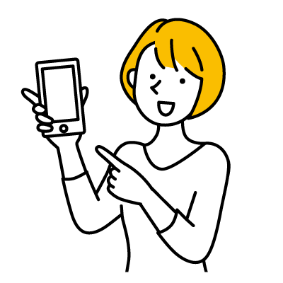 ターゲティング